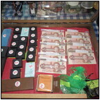 AUCTION ITEM:dp1015M035t.jpg