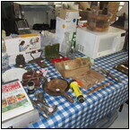 AUCTION ITEM:dp1015M036t.jpg
