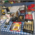 AUCTION ITEM:dp1015M037t.jpg