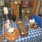 AUCTION ITEM:dp1015M039t.jpg
