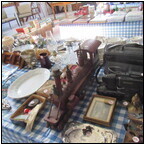 AUCTION ITEM:dp1015M041t.jpg