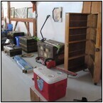 AUCTION ITEM:dp1016M001t.jpg