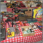 AUCTION ITEM:dp1016M002t.jpg