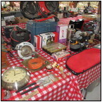 AUCTION ITEM:dp1016M003t.jpg