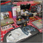 AUCTION ITEM:dp1016M004t.jpg