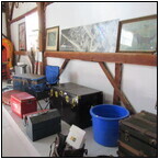 AUCTION ITEM:dp1016M005t.jpg