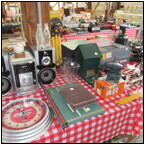 AUCTION ITEM:dp1016M006t.jpg