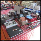 AUCTION ITEM:dp1016M007t.jpg