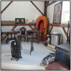 AUCTION ITEM:dp1016M008t.jpg