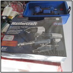 AUCTION ITEM:dp1016M009t.jpg