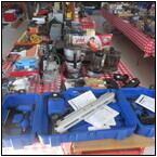 AUCTION ITEM:dp1016M010t.jpg