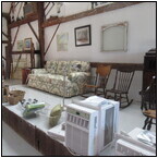 AUCTION ITEM:dp1016M011t.jpg