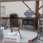 AUCTION ITEM:dp1016M012t.jpg