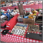 AUCTION ITEM:dp1016M013t.jpg