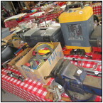 AUCTION ITEM:dp1016M015t.jpg