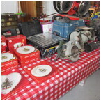 AUCTION ITEM:dp1016M016t.jpg
