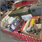 AUCTION ITEM:dp1016M017t.jpg