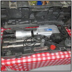 AUCTION ITEM:dp1016M018t.jpg