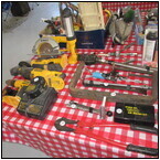 AUCTION ITEM:dp1016M019t.jpg