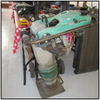 AUCTION ITEM:dp1016M020t.jpg