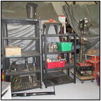 AUCTION ITEM:dp1016M021t.jpg