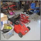 AUCTION ITEM:dp1016M022t.jpg