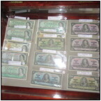 AUCTION ITEM:dp1016M023t.jpg