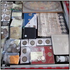 AUCTION ITEM:dp1016M025t.jpg