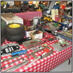 AUCTION ITEM:dp1016M026t.jpg