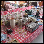 AUCTION ITEM:dp1016M027t.jpg