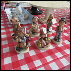 AUCTION ITEM:dp1016M028t.jpg