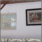 AUCTION ITEM:dp1016M029t.jpg