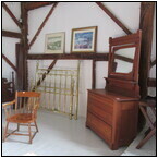 AUCTION ITEM:dp1016M031t.jpg