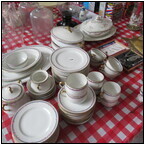 AUCTION ITEM:dp1016M032t.jpg