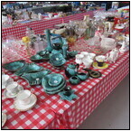 AUCTION ITEM:dp1016M034t.jpg