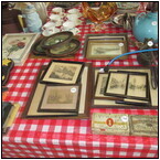 AUCTION ITEM:dp1016M036t.jpg