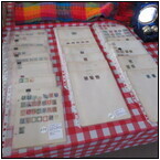 AUCTION ITEM:dp1016M038t.jpg