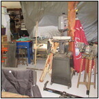 AUCTION ITEM:dp1016M039t.jpg