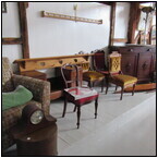 AUCTION ITEM:dp1016M040t.jpg