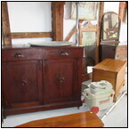 AUCTION ITEM:dp1016M041t.jpg