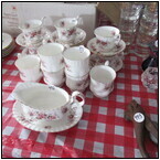 AUCTION ITEM:dp1016M042t.jpg