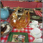 AUCTION ITEM:dp1016M043t.jpg