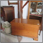 AUCTION ITEM:dp1016M046t.jpg