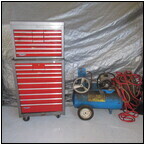 AUCTION ITEM:dp1016M047t.jpg