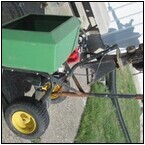 AUCTION ITEM:dp1016M048t.jpg