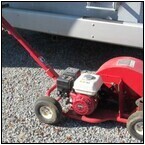 AUCTION ITEM:dp1016M049t.jpg