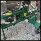 AUCTION ITEM:dp1016M050t.jpg
