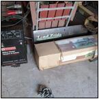 AUCTION ITEM:dp1022M002t.jpg