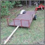 AUCTION ITEM:dp1022M003t.jpg