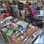 AUCTION ITEM:dp1022M006t.jpg